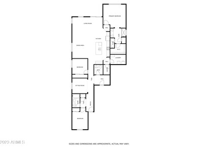 18472West Williams Road-all-in-one_0