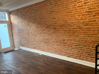 1731 N Caroline St, Baltimore, MD 21213 - photo 2