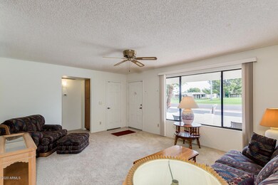 724 S 76th Place, Mesa, AZ 85208 - photo 6