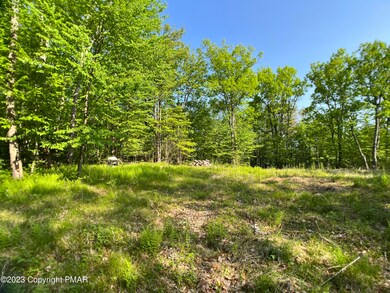 233 Upper Greenhill Rd, Kunkletown, PA 18058 - photo 7