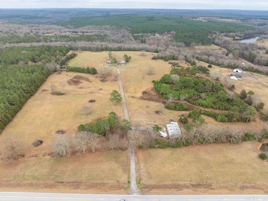 4732 Ar 157 N Hwy unit 4732 Sunny Dale Road, Judsonia, AR 72081 - photo 5