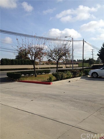 8791 Moody St unit 8, Cypress, CA 90630 - photo 3