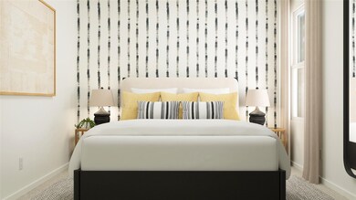 Pictures are representative of floor plan - not ac