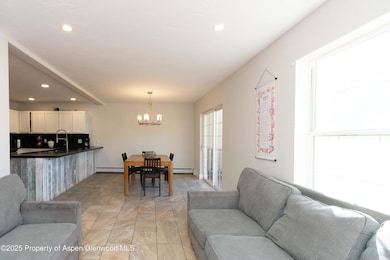 187 Orchard Ln unit 5, Glenwood Springs, CO 81601 - photo 5