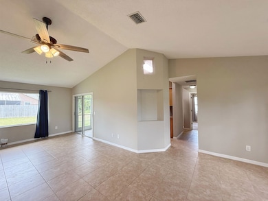 39 Fischer Ln, Palm Coast, FL 32137 - photo 2