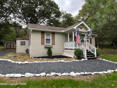 332 Route 390, Cresco, PA 18326 - photo 5