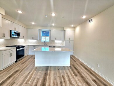 1336 Vigilant, Carson, CA 90746 - photo 7