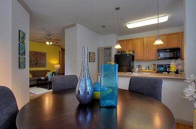 201 Pruitt Rd unit 213, Spring, TX 77380 - photo 2