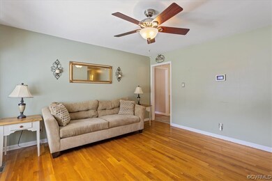 5308 Bickings Ln, Prince George, VA 23875 - photo 7