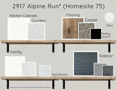 2901 Alpine Run unit 77, Stoughton, WI 53589 - photo 2