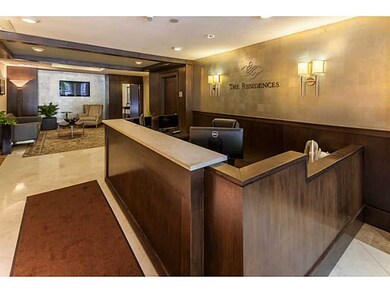 1 W Exchange St unit 2506, Providence, RI 02903 - photo 2