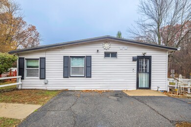 932 Liberty Trail, Michigan City, IN 46360 - photo 5