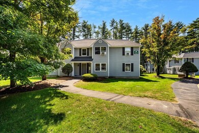 37 Alice Dr unit 99, Concord, NH 03303 - photo 3