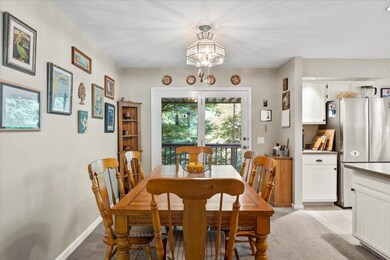 1035 Carriage Dr, Harrisonburg, VA 22801 - photo 4