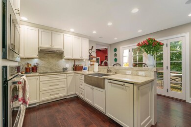 106 E Idler Ave, Beverly Shores, IN 46301 - photo 7