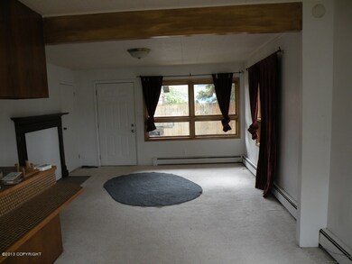 #2 Living Room