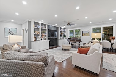 207 Beachside Cove, Locust Grove, VA 22508 - photo 5