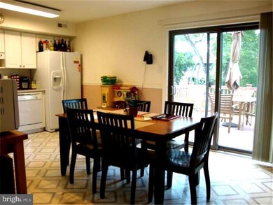 3176 Burnley Place, Southampton, PA 18966 - photo 6