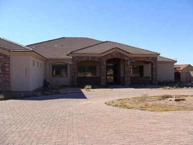 10711 E GARY BRIDGMAN 003