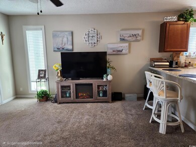 1095 Plantation Dr W unit 28A, Little River, SC 29566 - photo 7