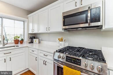 1143 Cypress Tree Place, Herndon, VA 20170 - photo 4