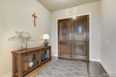 8119 Vanity Hill, San Antonio, TX 78256 - photo 6