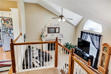 1114 Carlisle Dr, Raymore, MO 64083 - photo 7