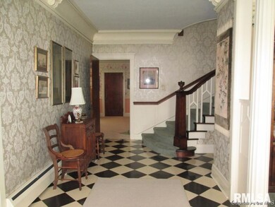 1437 Perbix Rd, Chapin, IL 62628 - photo 3