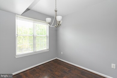 2517 Mcveary Ct unit F, Silver Spring, MD 20906 - photo 6