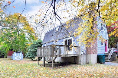 10 Meadow Ln, Old Lyme, CT 06371 - photo 3