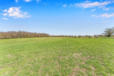 000 Lawrence 2210, Aurora, MO 65605 - photo 2