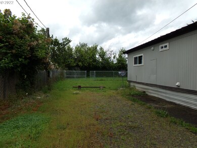 19047 Highway 99e, Hubbard, OR 97032 - photo 3