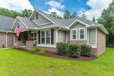 3-web-or-mls-2580-taylor-rd