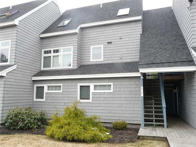 146 W Grand Ave unit 81, Old Orchard Beach, ME 04064 - photo 3