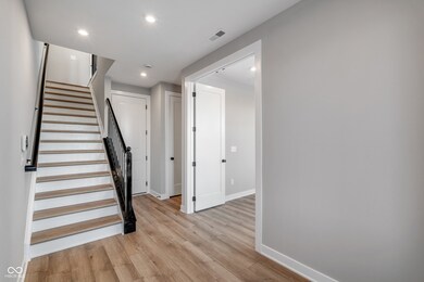 414 Elite St, Westfield, IN 46074 - photo 5