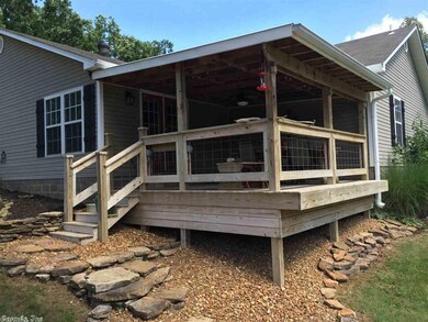 0 Cr 799 Rd, Jonesboro, AR 72401 - photo 6