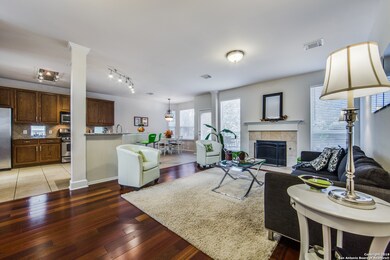 13215 Red Tail, Helotes, TX 78023 - photo 7