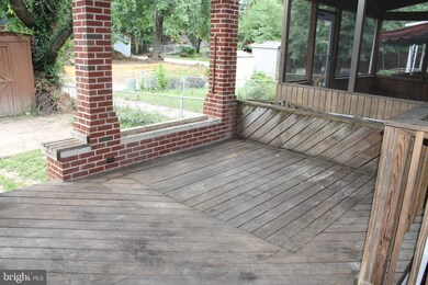 8404 Loch Raven Blvd, Towson, MD 21286 - photo 6