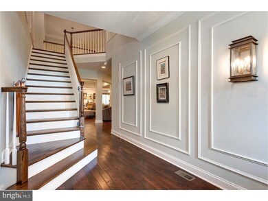 119 Wellington Dr, Media, PA 19063 - photo 2