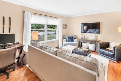 1184 Nantucket Ave, Columbus, OH 43235 - photo 4