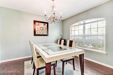23-web-or-mls-12020 Sands Pointe Ct -43