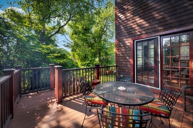 5 Westledge Rd, Marblehead, MA 01945 - photo 4