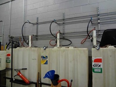 64729 Highway 41, Pearl River, LA 70452 - photo 6