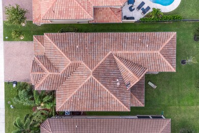 035-8261SavaraStreamsLane-BoyntonBeach-F