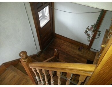 202 Stafford St, Worcester, MA 01603 - photo 4