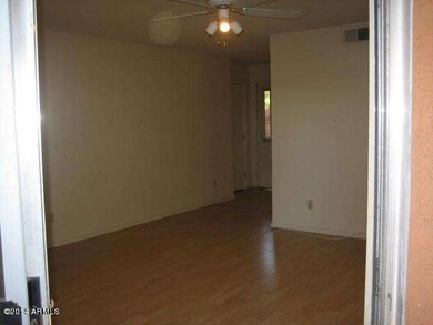 1402 S Jentilly Ln unit 101, Tempe, AZ 85281 - photo 3