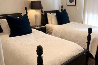bed 2