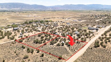 0 D-0456-1225-0000, Cedar City, UT 84721 - photo 5