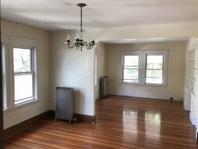 82 Trowbridge St unit 84, Arlington, MA 02474 - photo 7