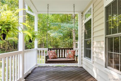 24384 Richmond Turnpike, Ruther Glen, VA 22546 - photo 5